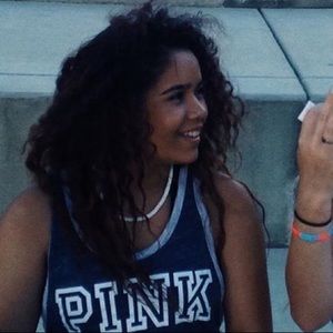 Meet your Posher, Sami